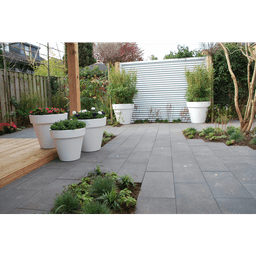 MBI GeoColor 3.0 Tops 60x30x4 cm Graphite Roast 5