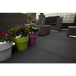 MBI GeoStretto Plus Tops 60x60x4 cm Milano (Uitlopend) 5