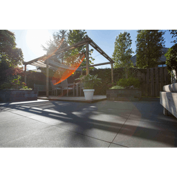 MBI GeoStretto Plus Tops 60x60x4 cm Milano (Uitlopend) 7