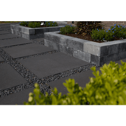 MBI GeoStretto Plus Tops 60x60x4 cm Milano (Uitlopend) 8