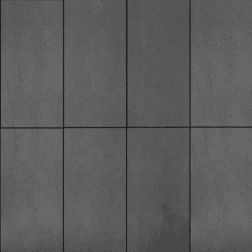 MBI GeoStretto Plus 60x30x6 cm Cannobio (Uitlopend)