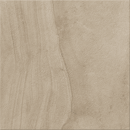 Keramiek tegel 120x60x2 cm NE12 name strutturata bourgogne 3