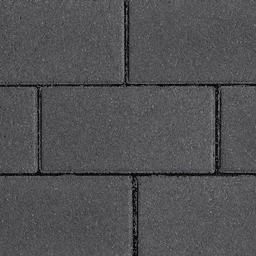 MBI klinker plus 21x10,5x8 cm cannobio (KKCM614BS) 3