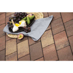 MBI klinker plus 21x10,5x8 cm genua (KKCM951BS) 4