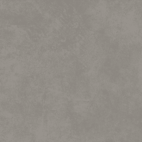 Keramiek tegel 120x120x2 cm glocal ideal GC03