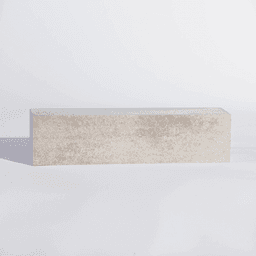 Stapelblok GeoPlano 60x15x15 cm lazise 2