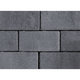 MBI klinker plus 21x10,5x8 cm sassuolo (KKCM188BS) 4