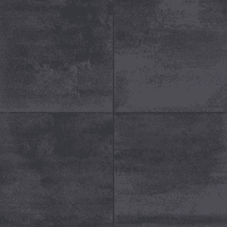 MBI GeoStretto Plus Tops 60x60x4 cm Venice (Uitlopend) 2