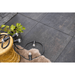 MBI GeoStretto Plus Tops 60x60x4 cm Venice (Uitlopend) 3