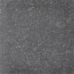 MBI GeoCeramica 60x60x4 cm entree bb stone black 2