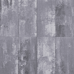 MBI GeoStretto Plus 60x30x6 cm Pavullo (Uitlopend) 3