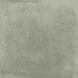 MBI GeoCeramica 80x80x4 cm vetro concerto calce 3