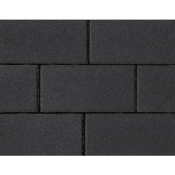 MBI klinker plus 30x20x8 cm milano (KLCM892BS) 4