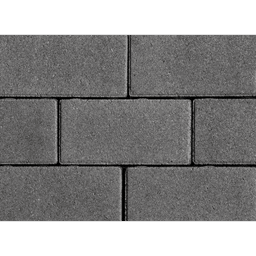 MBI klinker plus 31,5x10,5x8 cm roma (KVCM854BS) 3