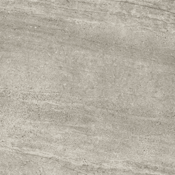 MBI GeoCeramica Stonelook 100x100x4 cm aspen oxide 3