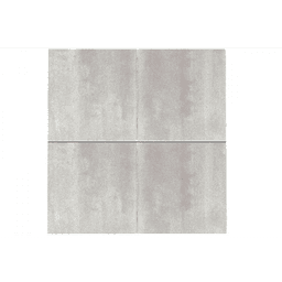 MBI GeoStretto Plus Tops 60x30x4 cm Lazise (Uitlopend) 2