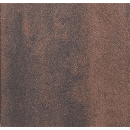 MBI GeoColor 3.0 Tops 60x60x4 cm Autumn Brown 3
