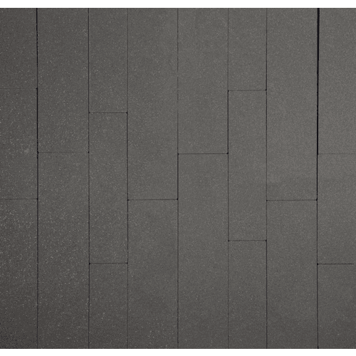 MBI GeoLineair stretto (5,76 m²) cannobio (WPCV614BS)