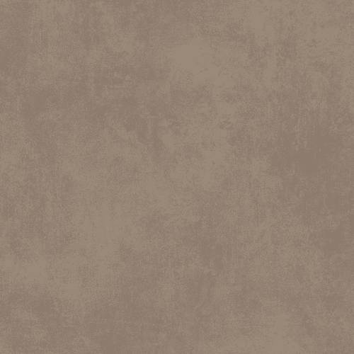 Keramiek tegel 60x60x2 cm glocal chamois GC08