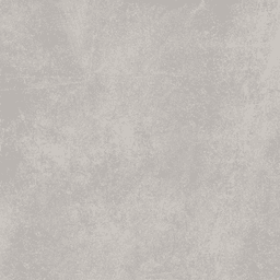 MBI GeoCeramica Stonelook 60x60x4 cm grande piazza napoli 3