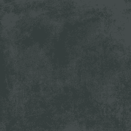 MBI GeoCeramica 60x60x4 cm glocal absolute 3