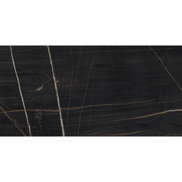 MBI GeoCeramica 60x60x4 cm saint laurent noir 4