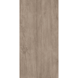 MBI GeoCeramica 120x30x4 cm varadero wood 2