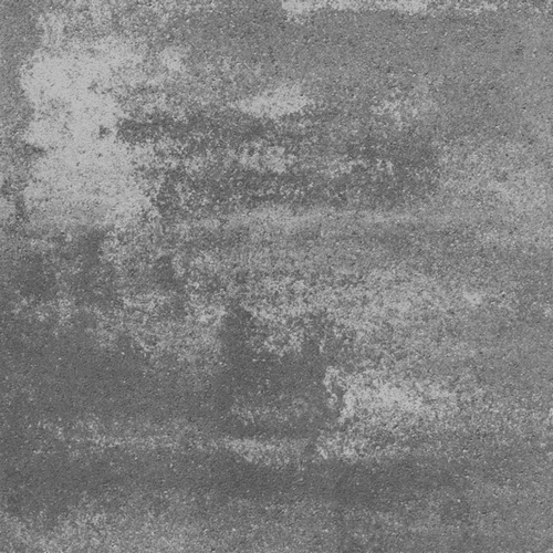 MBI GeoStretto plus 100x100x6 cm Elba