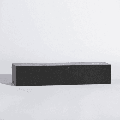 Stapelblok GeoPlano modular 60x12x10 cm milano