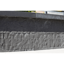 Stapelblok GeoMattone 60x15x15 cm cannobio 2