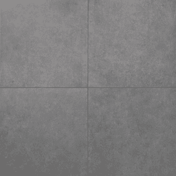 MBI keramiek 1cm 60x60x1 cm impasto grigio 5