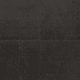 MBI keramiek 1cm 80x80x1 cm impasto negro 4