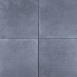 MBI keramiek 1cm 60x60x1 cm roccia carbon 2