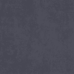 MBI keramiek 1cm 60x60x1 cm evoque fumo 3