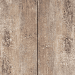 MBI keramiek 1cm 60x30x1 cm timber noce 2
