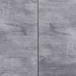 MBI keramiek 1cm 60x30x1 cm timber grigio 2