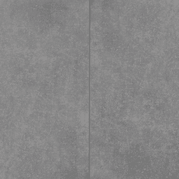 MBI keramiek 1cm 120x30x1 cm impasto grigio 5