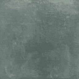 MBI keramiek 1cm 80x80x1 cm vetro concerto piombo 3