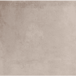MBI keramiek 1cm 100x100x1 cm brooklyn beige 3