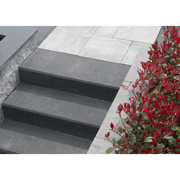 Traptrede GeoFacetto 100x35x15 cm milano 8