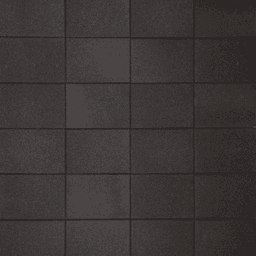 MBI GeoColor 3.0 30x20x6 cm Dusk Black 5