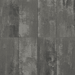 MBI GeoStretto Plus Tops 60x30x4 cm Roma (Uitlopend) 3