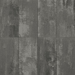 MBI GeoStretto Plus 60x30x6 cm Roma (Uitlopend) 3