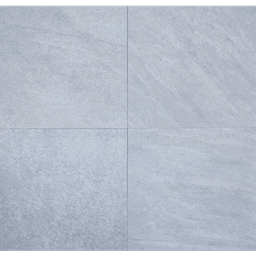 Keramiek tegel 90x45x2 cm quarziti waterfall QR03 3