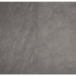 Keramiek tegel 90x45x2 cm quarziti mantle QR05 2