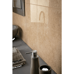 Keramiek tegel 60x60x2 cm NE10 name strutturata jura beige 3