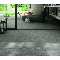 Keramiek tegel 120x60x2 cm NE31 name strutturata grisbelge 3