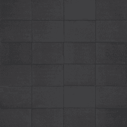 MBI GeoStretto Plus 30x20x6 cm Milano 2