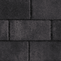 MBI klinker plus 21x10,5x8 cm venice (KKCM838BS) 3