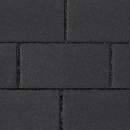 MBI klinker plus 21x10,5x8 cm milano (KKCM892BS) 4